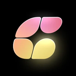 Symbol von CloneAI AI Video Generator