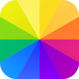 Photo Editor, Collage - Fotor